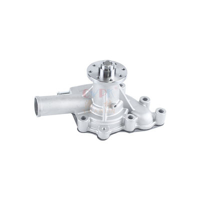 مضخة المياه Assy 5-13610-124-1 لC190 محرك التعدين