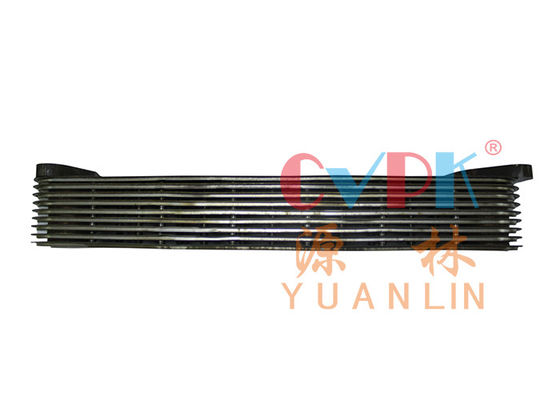 26453-72000 حفارة محرك ديزل 26453-72000 مبرد الزيت MITSUBISHI Engine 8DC9