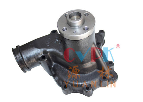 1-13610944-0 مضخة مياه ديزل حفارة 1-13610944-0 لمحرك ايسوزو من EX300-3 6SD1T