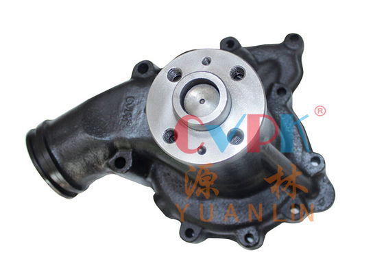 1-13610944-0 مضخة مياه ديزل حفارة 1-13610944-0 لمحرك ايسوزو من EX300-3 6SD1T