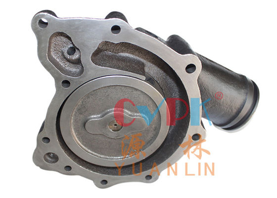 1-13610944-0 مضخة مياه ديزل حفارة 1-13610944-0 لمحرك ايسوزو من EX300-3 6SD1T