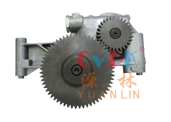 195-8098 مضخة زيت كاتربيلر لمحرك كاتربيلر C9
