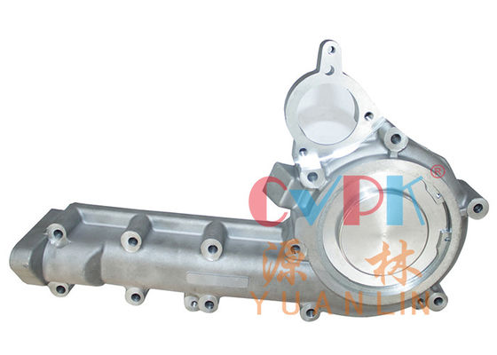 02931392 حفارة ديزل مضخة مياه عاصي 02931392 لمحرك DEUTZ BFM1015C
