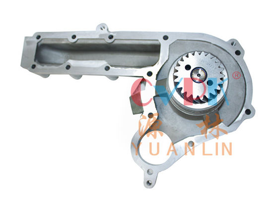 02931392 حفارة ديزل مضخة مياه عاصي 02931392 لمحرك DEUTZ BFM1015C