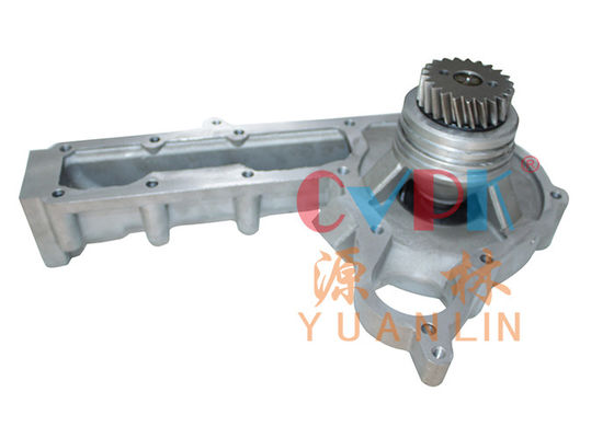02931392 حفارة ديزل مضخة مياه عاصي 02931392 لمحرك DEUTZ BFM1015C
