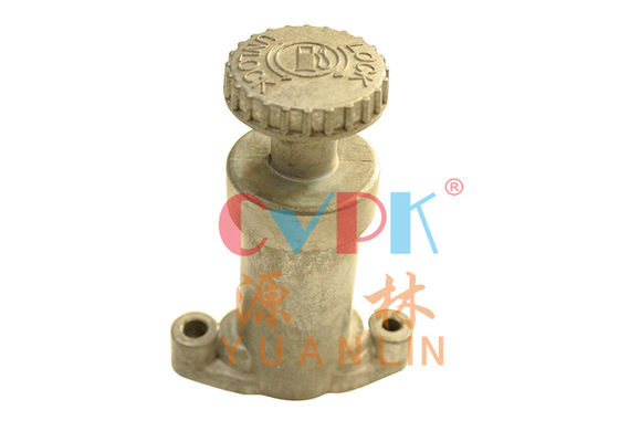 4W0788 ديزل وقود مضخة يدوية محرك كاتربيلر ل 3306T