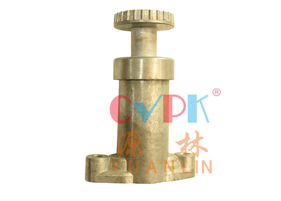 4W0788 ديزل وقود مضخة يدوية محرك كاتربيلر ل 3306T