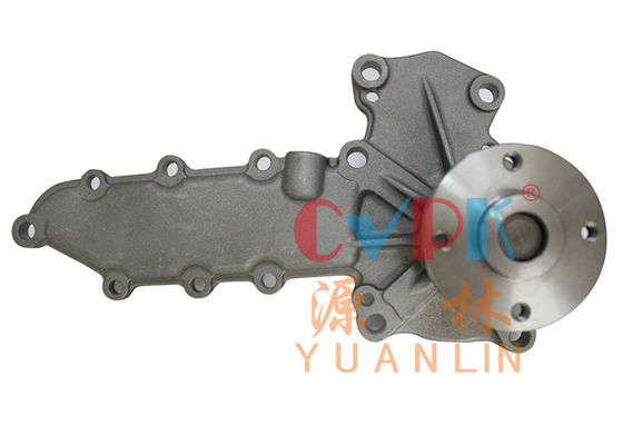1A051-73032 محرك التعدين حفارة مضخة مياه Assy 1A051-73032 KUBOTA Engine V2403 1.0KG