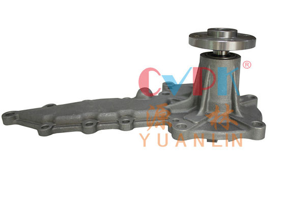 1A051-73032 محرك التعدين حفارة مضخة مياه Assy 1A051-73032 KUBOTA Engine V2403 1.0KG