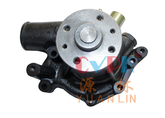 1-13610967-0 حفارة مضخة مياه الديزل Assy 1-13610967-0 لـ Isuzu Of Engine 6BD1H