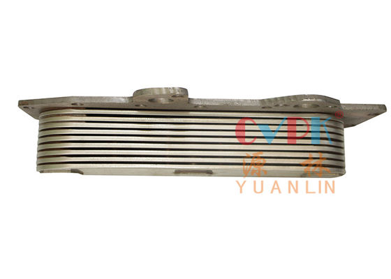 5W5903 حفارة مبرد زيت الديزل 5W5903 لشركة كاتربيلر للمحرك 3116