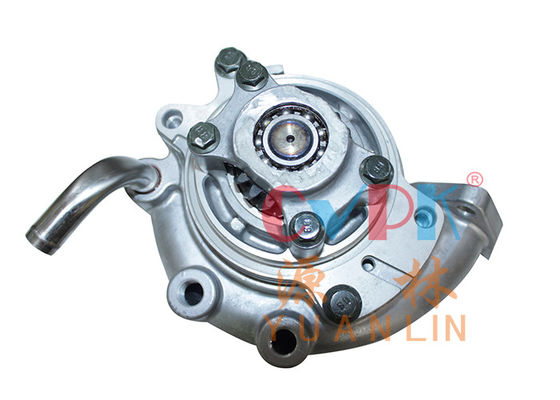 8-9846073-0 مضخة مياه ديزل حفارة آسى 8-9846073-0 محرك ايسوزو من ZAX450 6WG1