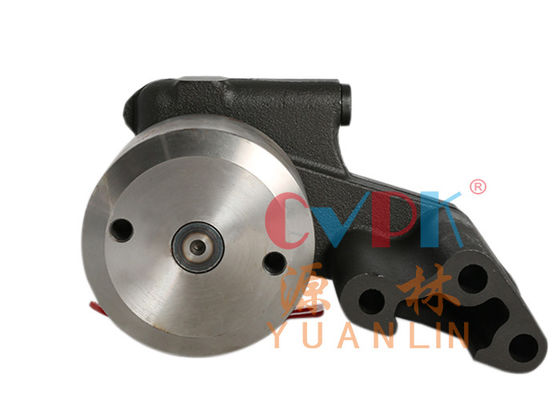 04297075 محرك التعدين حفارة الديزل DEUTZ مضخة الوقود 04297075 للمحرك TCD2013 2.3KG