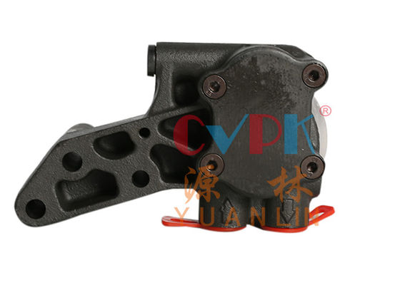 04297075 محرك التعدين حفارة الديزل DEUTZ مضخة الوقود 04297075 للمحرك TCD2013 2.3KG