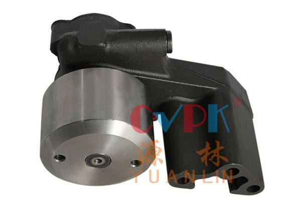 04297075 محرك التعدين حفارة الديزل DEUTZ مضخة الوقود 04297075 للمحرك TCD2013 2.3KG