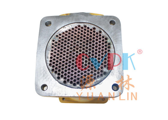 2P8797 7N0110 حفارة محرك ديزل مبرد زيت 2P8797 7N0110 محرك 3306T