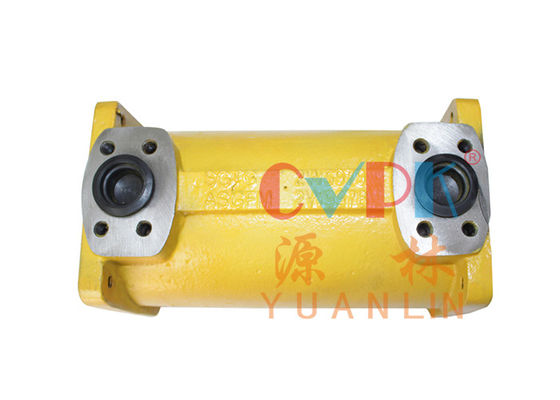2P8797 7N0110 حفارة محرك ديزل مبرد زيت 2P8797 7N0110 محرك 3306T