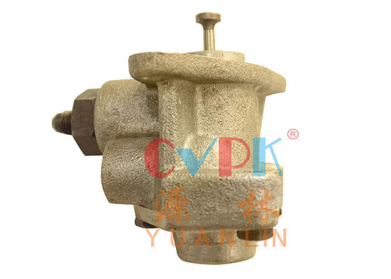 0.85 كجم 1W0568 مضخة وقود كاتربيلر محرك كاتربيلر 3208