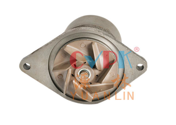 6754-61-1010 حفارة مضخة مياه الديزل Assy 6754-61-1010 للمحرك PC200-8 S6D107