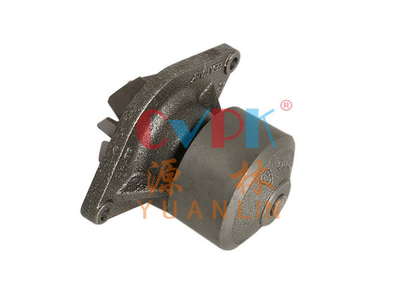 6754-61-1010 حفارة مضخة مياه الديزل Assy 6754-61-1010 للمحرك PC200-8 S6D107