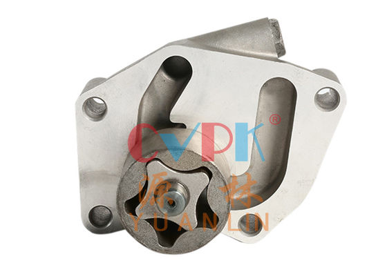 123900-32001 مضخة زيت محرك الديزل Assy 123900-32001 لمحرك YANMAR لـ 4TNV106T