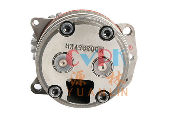 4003950 حفارة زيت محرك الديزل مضخة Assy 4003950 لمحرك CUMMINS M11