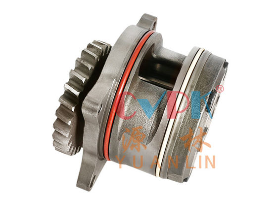 4003950 حفارة زيت محرك الديزل مضخة Assy 4003950 لمحرك CUMMINS M11
