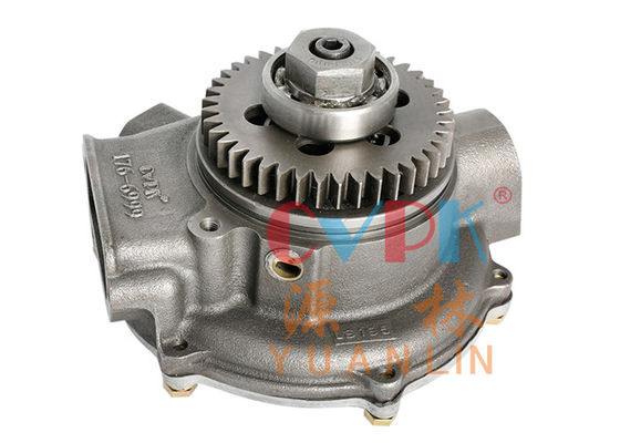 176-7000 حفارة ديزل مضخة مياه 176-7000 عاصي لمحرك كاتربيلر من C12