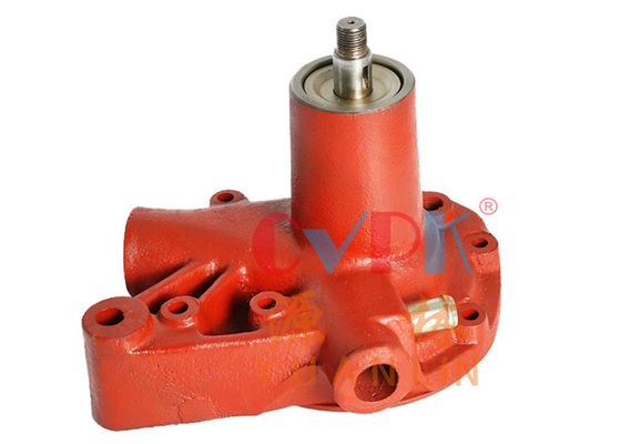 65.06500-6139C حفارة ديزل مضخة مياه Assy 65.06500-6139C Dosan Daewoo Engine DH220-2 D1146T