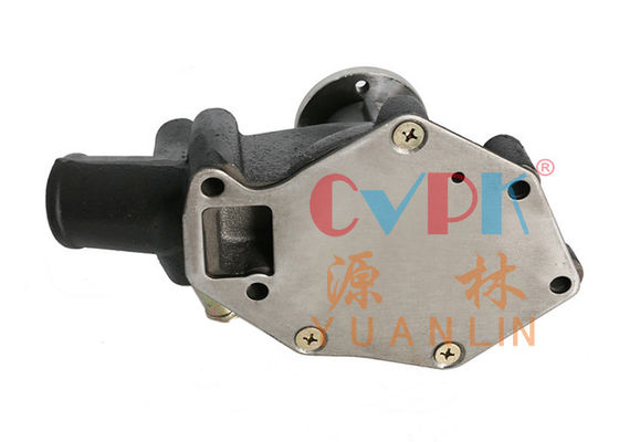 8-97021171-0 حفارة مضخة مياه الديزل Assy 8-97021171-0 لـ Isuzu Of Engine NPR 4BD1 4BC2
