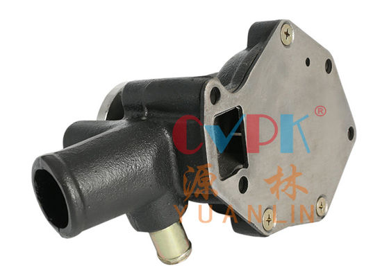 8-97021171-0 حفارة مضخة مياه الديزل Assy 8-97021171-0 لـ Isuzu Of Engine NPR 4BD1 4BC2