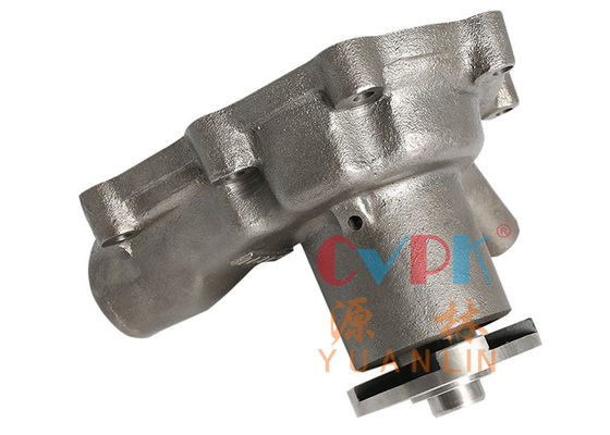 ME787131 حفارة مضخة مياه الديزل Assy ME787131 Mitsubishi 6D15 Engine 42 * 26.5 * 39