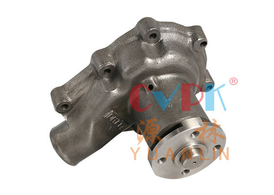 ME787131 حفارة مضخة مياه الديزل Assy ME787131 Mitsubishi 6D15 Engine 42 * 26.5 * 39