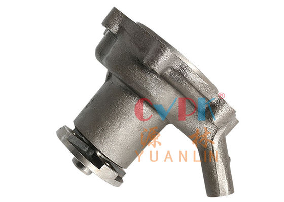 ME787131 حفارة مضخة مياه الديزل Assy ME787131 Mitsubishi 6D15 Engine 42 * 26.5 * 39