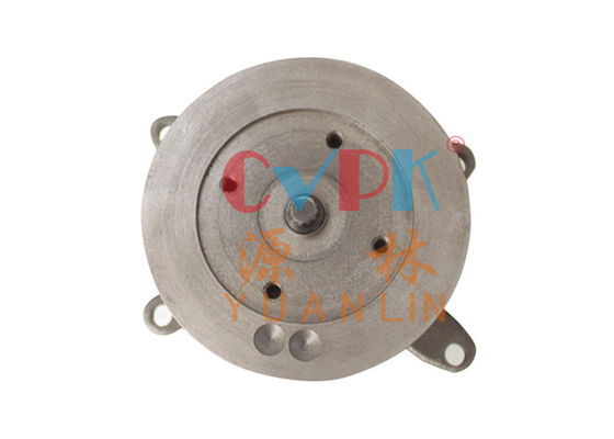 2W1225 مضخة مياه آسى لمحرك كاتربيلر 3208T