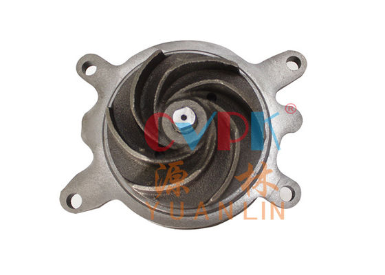 2W1225 مضخة مياه آسى لمحرك كاتربيلر 3208T