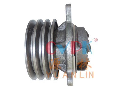 2W1225 مضخة مياه آسى لمحرك كاتربيلر 3208T