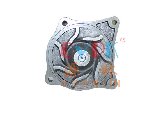 5I7693 محرك التعدين حفارة الديزل 5I7693 مضخة المياه Assy لمحرك  S6KT