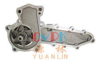 1A021-73030 مضخة مياه محرك KUBOTA لـ V2203 1G730-73032