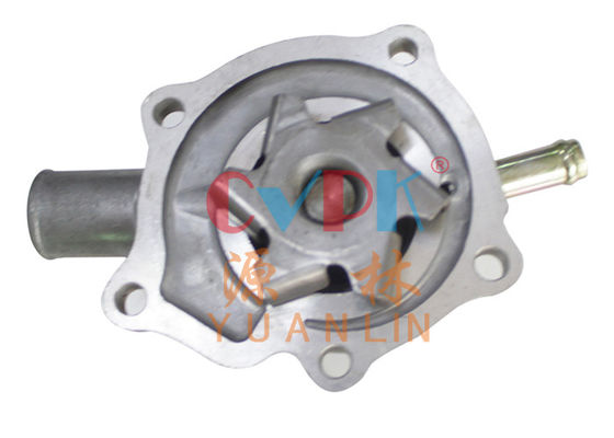 1G820-73035 مضخة مياه Assy KUBOTA 1G820-73035 محرك لـ D782