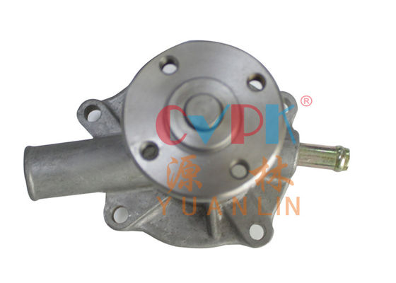1G820-73035 مضخة مياه Assy KUBOTA 1G820-73035 محرك لـ D782