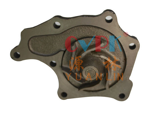 8-94140341-0 محرك التعدين حفارة ديزل ايسوزو 8-94140341-0 مضخة مياه عاصي 4JB1 SK60