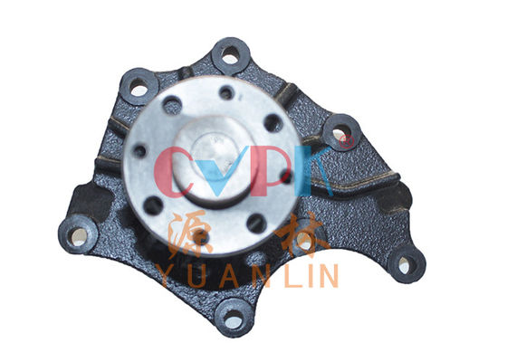 8-94140341-0 محرك التعدين حفارة ديزل ايسوزو 8-94140341-0 مضخة مياه عاصي 4JB1 SK60