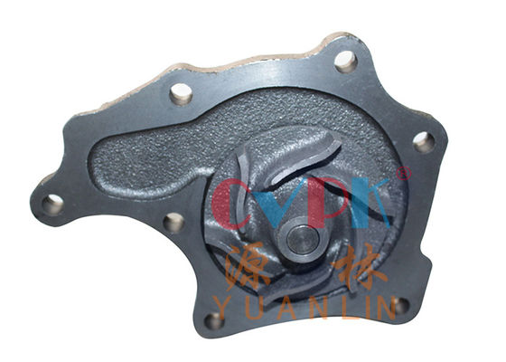 8-94140341-0 محرك التعدين حفارة ديزل ايسوزو 8-94140341-0 مضخة مياه عاصي 4JB1 SK60