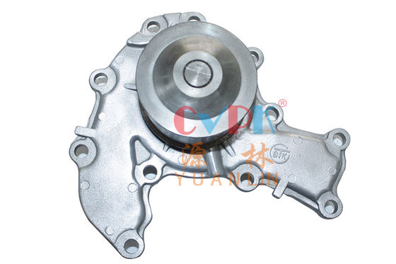8-97018655-0 مضخة مياه Assy 8-97018655-0 لمحرك UBS 6VD1