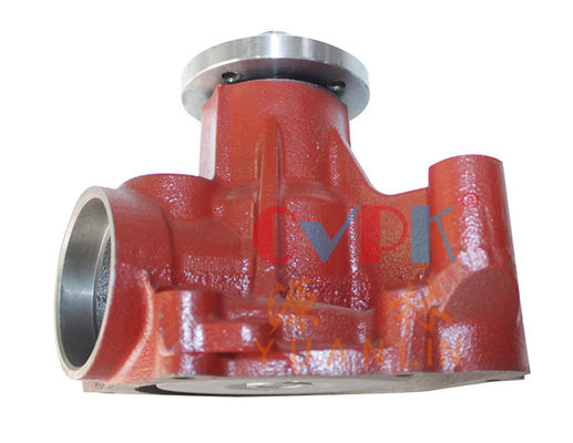 02931946 محرك ديزل حفارة التعدين 02931946 DEUTZ Water Pump Assy لـ TCD2012