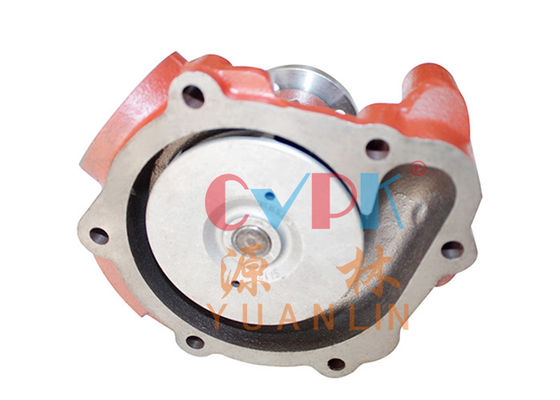 02931946 محرك ديزل حفارة التعدين 02931946 DEUTZ Water Pump Assy لـ TCD2012