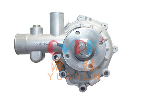 U5MW0173 محرك التعدين حفارة ديزل U5MW0173 مضخة مياه آسى بيركنز للمحرك 1004