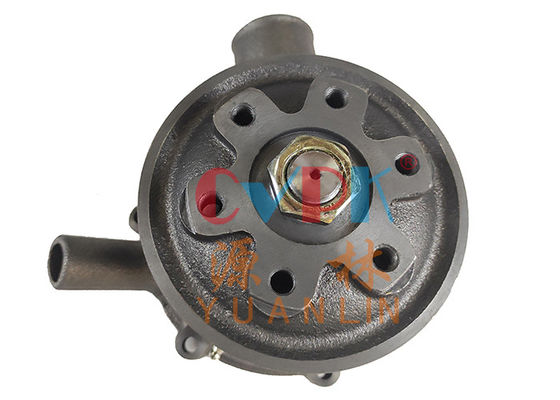 251000-93G00 محرك التعدين حفارة الديزل HYUNDAI Water Pump Assy 251000-93G00 Engine R200-5 D6BR
