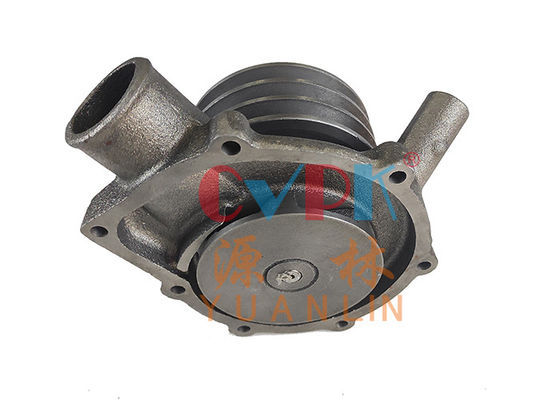 251000-93G00 محرك التعدين حفارة الديزل HYUNDAI Water Pump Assy 251000-93G00 Engine R200-5 D6BR